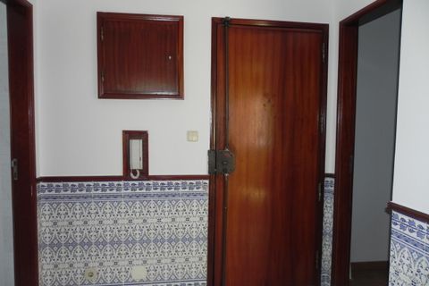 Lejlighed i Sintra, Lisbon, Sintra - € 262.000 | Ref: ZTRE-03024/12758 - foto 3