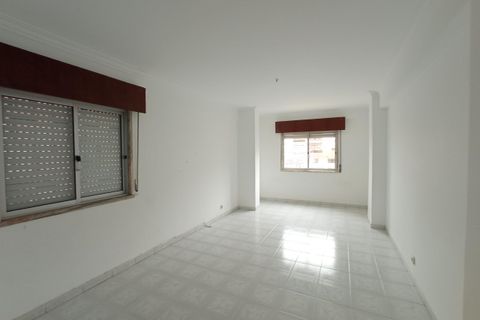 Lejlighed i Sintra, Lisbon, Sintra - € 262.000 | Ref: ZTRE-03024/12758 - foto 4