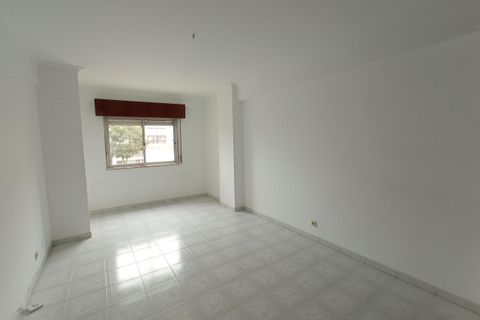 Lejlighed i Sintra, Lisbon, Sintra - € 262.000 | Ref: ZTRE-03024/12758 - foto 5