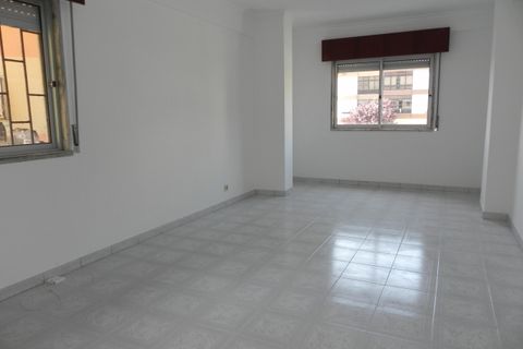 Lejlighed i Sintra, Lisbon, Sintra - € 262.000 | Ref: ZTRE-03024/12758 - foto 6
