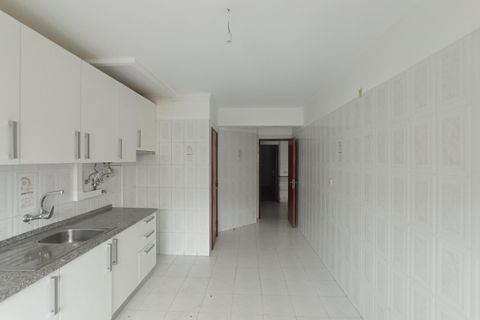 Lejlighed i Sintra, Lisbon, Sintra - € 262.000 | Ref: ZTRE-03024/12758 - foto 8