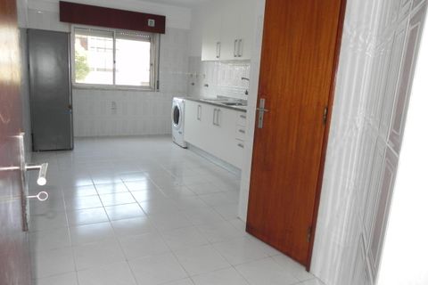 Lejlighed i Sintra, Lisbon, Sintra - € 262.000 | Ref: ZTRE-03024/12758 - foto 9
