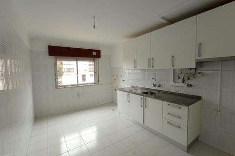 Lejlighed i Sintra, Lisbon, Sintra - € 262.000 | Ref: ZTRE-03024/12758 - foto 10