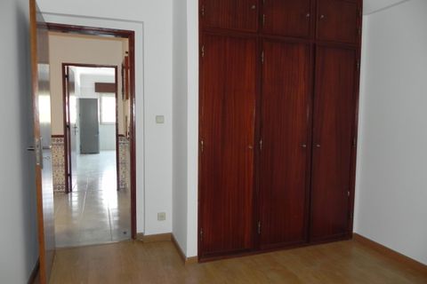 Lejlighed i Sintra, Lisbon, Sintra - € 262.000 | Ref: ZTRE-03024/12758 - foto 11