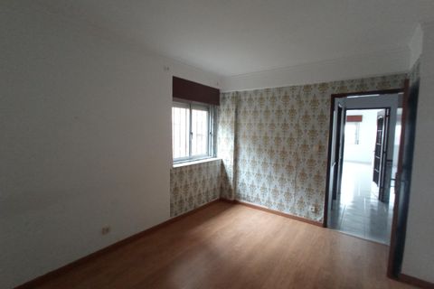 Lejlighed i Sintra, Lisbon, Sintra - € 262.000 | Ref: ZTRE-03024/12758 - foto 12