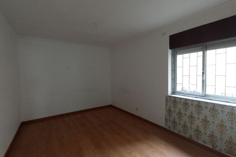 Lejlighed i Sintra, Lisbon, Sintra - € 262.000 | Ref: ZTRE-03024/12758 - foto 13