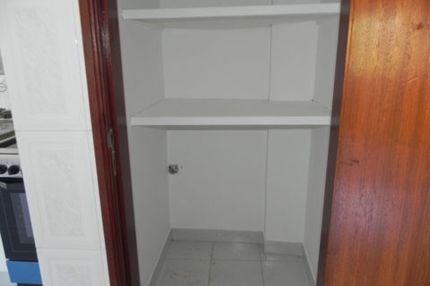 Lejlighed i Sintra, Lisbon, Sintra - € 262.000 | Ref: ZTRE-03024/12758 - foto 14