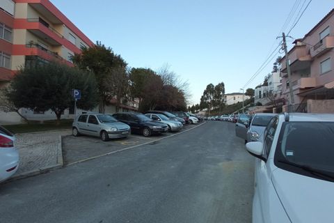 Lejlighed i Sintra, Lisbon, Sintra - € 262.000 | Ref: ZTRE-03024/12758 - foto 15