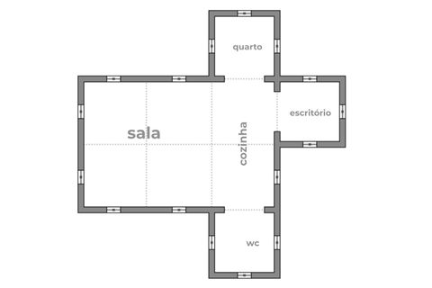 Lejlighed i Sintra, Lisbon, Sintra - € 262.000 | Ref: ZTRE-03024/12758 - foto 16