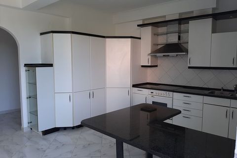 Lejlighed i Sintra, Lisbon, Sintra - € 302.000 | Ref: ZTRE-02174/12758 - foto 5