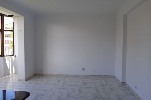 Lejlighed i Sintra, Lisbon, Sintra - € 302.000 | Ref: ZTRE-02174/12758 - foto 8