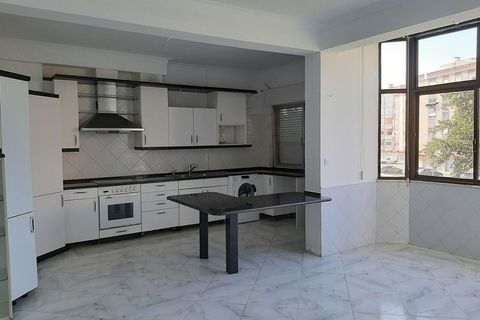 Lejlighed i Sintra, Lisbon, Sintra - € 302.000 | Ref: ZTRE-02174/12758 - foto 9