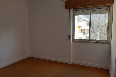Lejlighed i Sintra, Lisbon, Sintra - € 302.000 | Ref: ZTRE-02174/12758 - foto 11