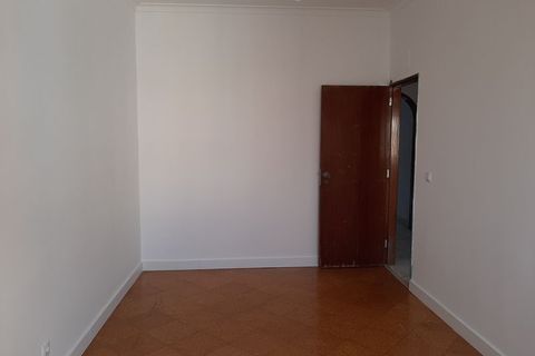 Lejlighed i Sintra, Lisbon, Sintra - € 302.000 | Ref: ZTRE-02174/12758 - foto 12