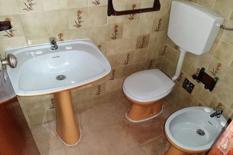 Lejlighed i Sintra, Lisbon, Sintra - € 302.000 | Ref: ZTRE-02174/12758 - foto 15