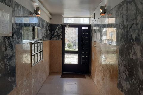 Apartament a Sintra, Lisbon, Sintra - € 302.000 | Ref: ZTRE-02174/12758 - foto 2