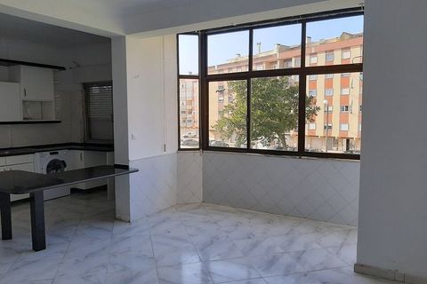 Apartament a Sintra, Lisbon, Sintra - € 302.000 | Ref: ZTRE-02174/12758 - foto 3
