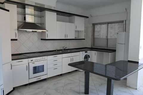 Apartament a Sintra, Lisbon, Sintra - € 302.000 | Ref: ZTRE-02174/12758 - foto 4