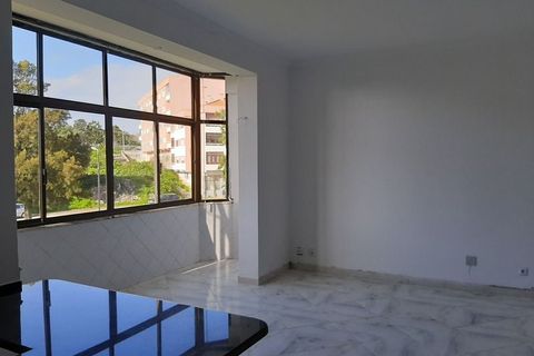 Apartament a Sintra, Lisbon, Sintra - € 302.000 | Ref: ZTRE-02174/12758 - foto 6