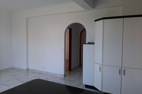Apartament a Sintra, Lisbon, Sintra - € 302.000 | Ref: ZTRE-02174/12758 - foto 7
