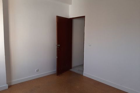 Apartament a Sintra, Lisbon, Sintra - € 302.000 | Ref: ZTRE-02174/12758 - foto 10