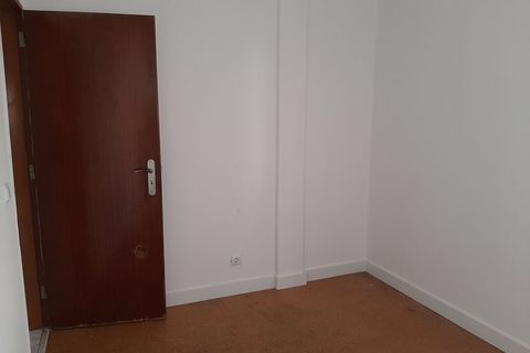 Apartament a Sintra, Lisbon, Sintra - € 302.000 | Ref: ZTRE-02174/12758 - foto 13
