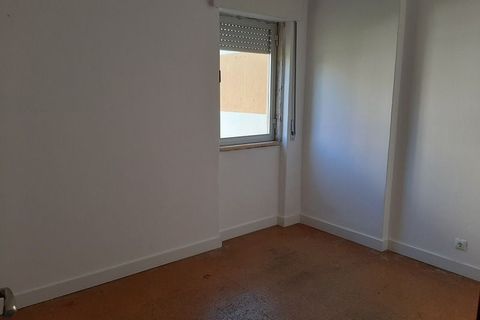 Apartament a Sintra, Lisbon, Sintra - € 302.000 | Ref: ZTRE-02174/12758 - foto 14