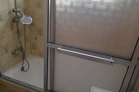 Apartament a Sintra, Lisbon, Sintra - € 302.000 | Ref: ZTRE-02174/12758 - foto 16
