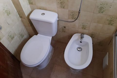 Apartament a Sintra, Lisbon, Sintra - € 302.000 | Ref: ZTRE-02174/12758 - foto 17