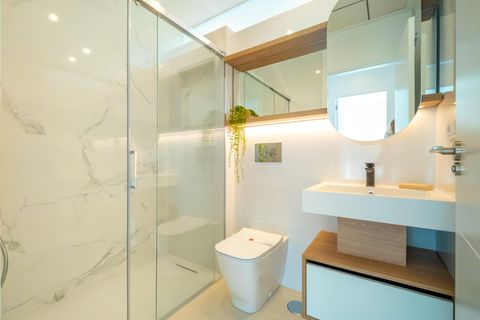 Bungalow i Ciudad Quesada, Alicante, Ciudad Quesada - € 322.500 | Ref: AO18-1213/11012 - foto 20