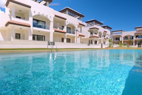Bungalow i Ciudad Quesada, Alicante, Ciudad Quesada - € 322.500 | Ref: AO18-1213/11012 - foto 24