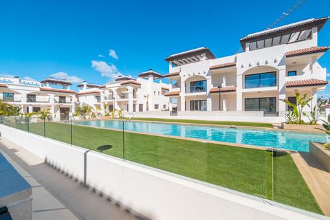 Bungalow i Ciudad Quesada, Alicante, Ciudad Quesada - € 322.500 | Ref: AO18-1213/11012 - foto 26