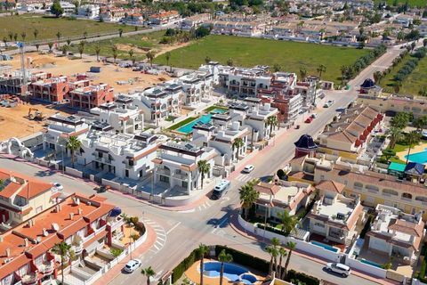 Bungalow i Ciudad Quesada, Alicante, Ciudad Quesada - € 322.500 | Ref: AO18-1213/11012 - foto 27