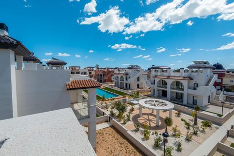 Bungalow i Ciudad Quesada, Alicante, Ciudad Quesada - € 322.500 | Ref: AO18-1213/11012 - foto 33