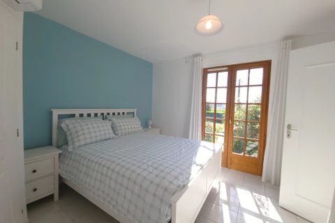 Villa a Montpon-Menesterol, Dordogne, Montpon-Menesterol - € 249.000 | Ref: BVI76830 - foto 5