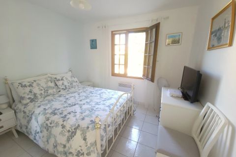 Villa a Montpon-Menesterol, Dordogne, Montpon-Menesterol - € 249.000 | Ref: BVI76830 - foto 6
