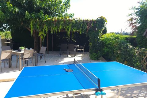 Villa a Montpon-Menesterol, Dordogne, Montpon-Menesterol - € 249.000 | Ref: BVI76830 - foto 14