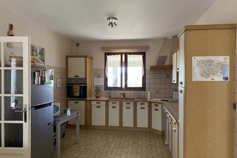 Villa i Cépie, Aude, Cépie - € 250.000 | Ref: BVI82595 - foto 4
