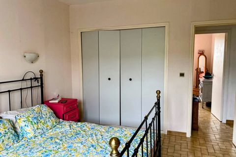 Villa i Cépie, Aude, Cépie - € 250.000 | Ref: BVI82595 - foto 8