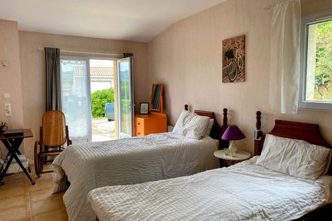 Villa i Cépie, Aude, Cépie - € 250.000 | Ref: BVI82595 - foto 9