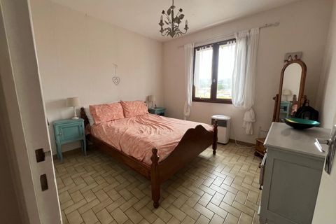 Villa i Cépie, Aude, Cépie - € 250.000 | Ref: BVI82595 - foto 10