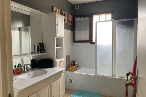 Villa i Cépie, Aude, Cépie - € 250.000 | Ref: BVI82595 - foto 11