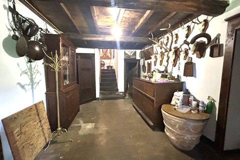 Landejendom i Barga, Lucca, Barga - € 650.000 | Ref: APS-1566 - foto 6