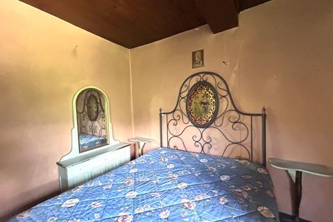 Landejendom i Barga, Lucca, Barga - € 650.000 | Ref: APS-1566 - foto 7