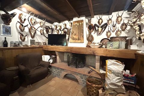 Landejendom i Barga, Lucca, Barga - € 650.000 | Ref: APS-1566 - foto 10
