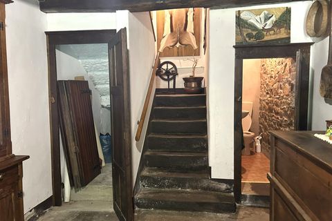 Landejendom i Barga, Lucca, Barga - € 650.000 | Ref: APS-1566 - foto 11