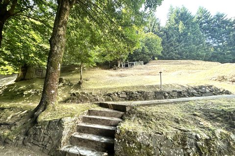 Landejendom i Barga, Lucca, Barga - € 650.000 | Ref: APS-1566 - foto 12