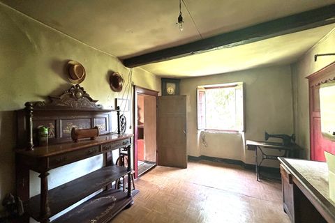 Landejendom i Barga, Lucca, Barga - € 650.000 | Ref: APS-1566 - foto 15
