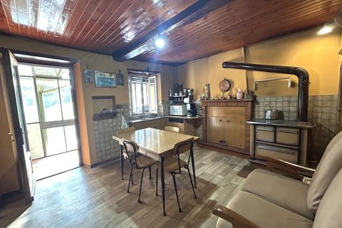 Landejendom i Barga, Lucca, Barga - € 650.000 | Ref: APS-1566 - foto 16