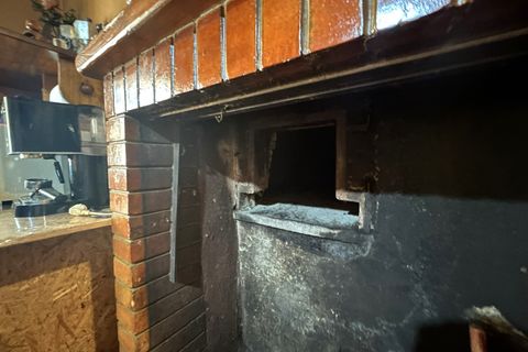 Landejendom i Barga, Lucca, Barga - € 650.000 | Ref: APS-1566 - foto 17